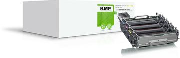 KMP B-DR20 - Kompatibel - Trommeleinheit (Alternative zu: Brother DR421CL) von LumaTech