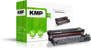 KMP B-DR28 - Kompatibel - Brother - DCP-L5500DN/DCP-L6600DW - HL-L5000D/HL-L5100DN/HL - 1 Stück - 52000 Seiten von LumaTech