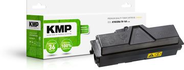 KMP K-T30 - 115 g - Schwarz - kompatibel - Tonerpatrone von LumaTech