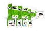 KMP Patrone HP 953XL 3HZ52AE Multi 8300 S. remanufactured - Wiederaufbereitet - Kompatibel von LumaTech