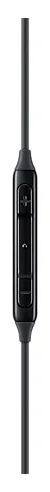 Samsung GH59-15252A - Kabelgebunden - Anrufe/Musik - 20 - 20000 Hz - 18,35 g - Kopfhörer - Schwarz, Ansicht 4