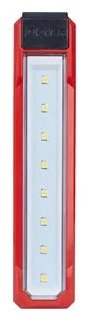Milwaukee L4 FL - 301 USB-Akku-Kompakt-Strahler