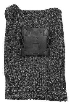 KoamTac 382871 - Holster - Grau - Koamtac - KDC180 - 1 Stück(e) von LumaTech