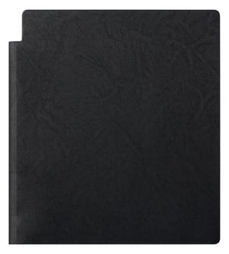 Kobo SleepCover - Bildschirmschutz für eBook-Reader von LumaTech