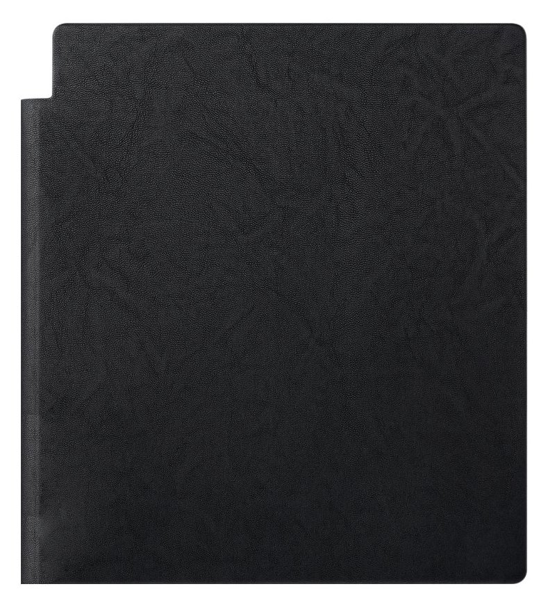 Kobo SleepCover - Bildschirmschutz für eBook-Reader