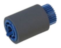 Kompatibler Toner zu OKI 42918916 schwarz von LumaTech