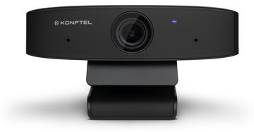 Konftel Cam10 - Webcam - Farbe - 1080p - Audio von LumaTech