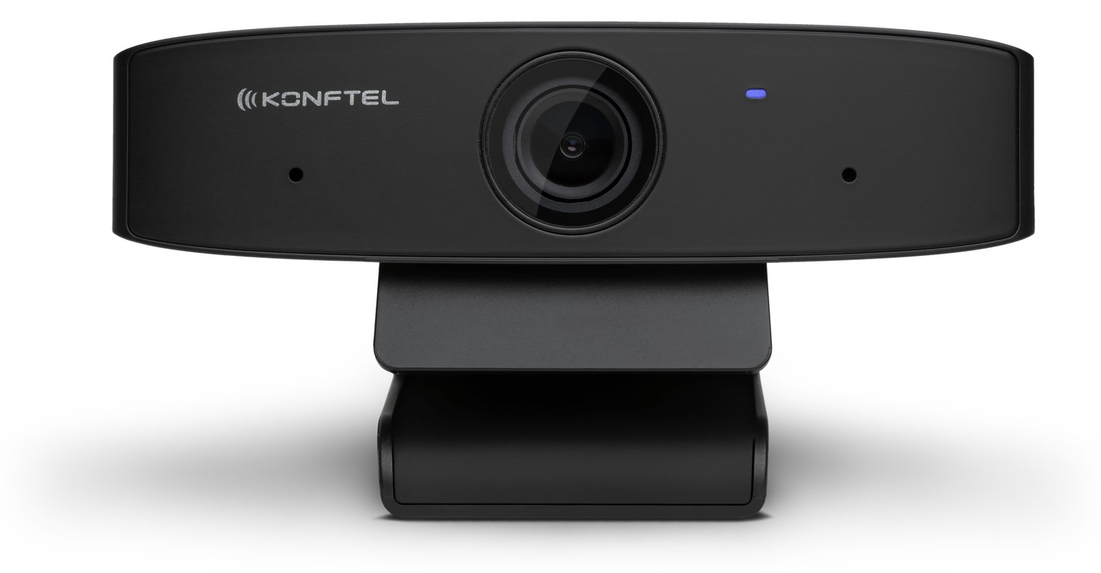 Konftel Cam10 - Webcam - Farbe - 1080p - Audio