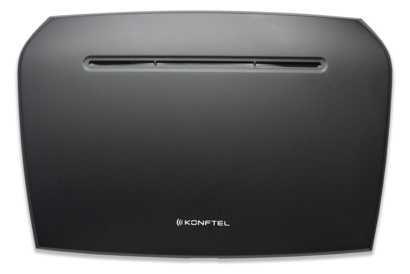 Konftel IP DECT 10 - Basisstation für schnurloses VoIP-Telefon