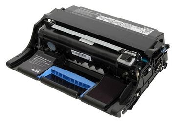 Konica Minolta IUP20 - Original - Druckerbildeinheit von LumaTech