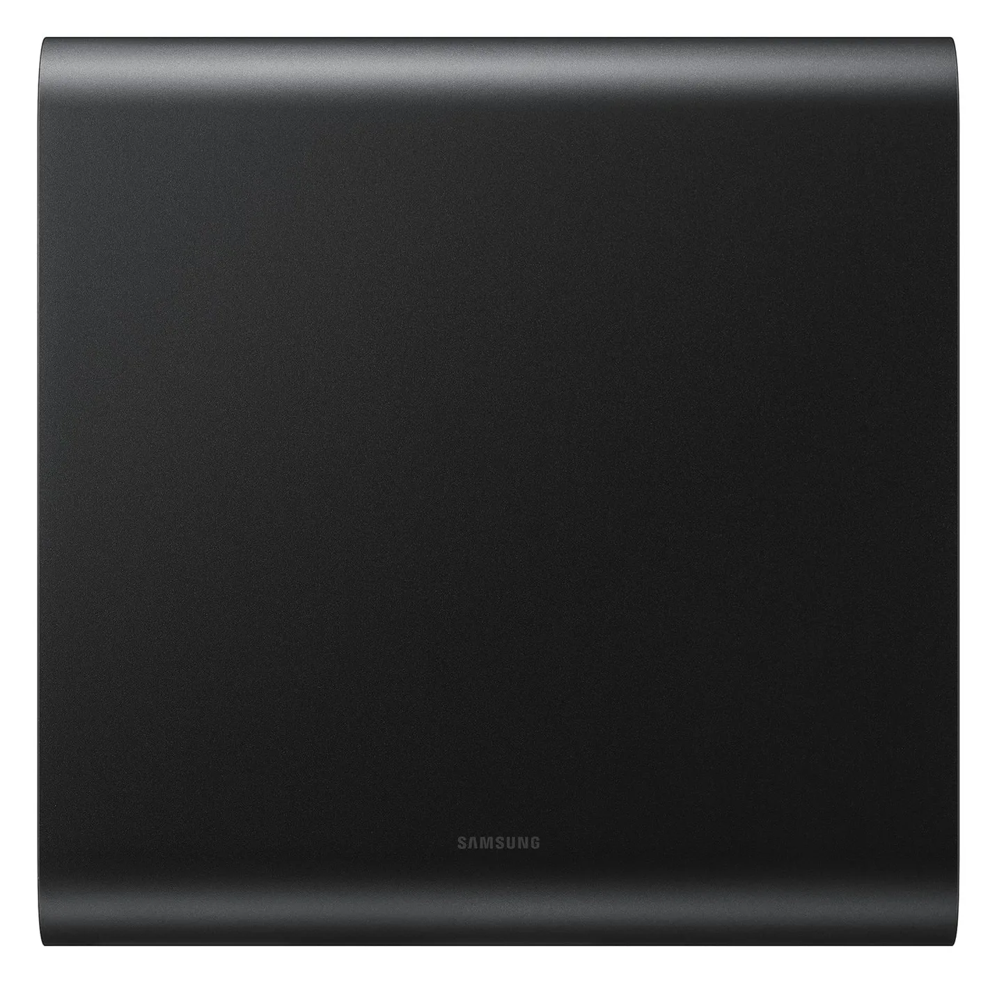 Samsung HW-QS700F - Q-Series - Soundleistensystem, Ansicht 4