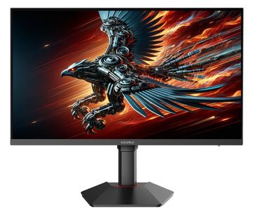 KOORUI GAMING G2741L - 68,6 cm - 27 von LumaTech