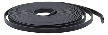 Kramer Electronics Kramer C-HM/HM/FLAT/ETH Series C-HM/HM/FLAT/ETH-3 von LumaTech