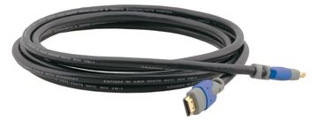 Kramer Electronics Kramer C-HM/HM/PRO Series C-HM/HM/PRO-65 - HDMI-Kabel mit Ethernet von LumaTech