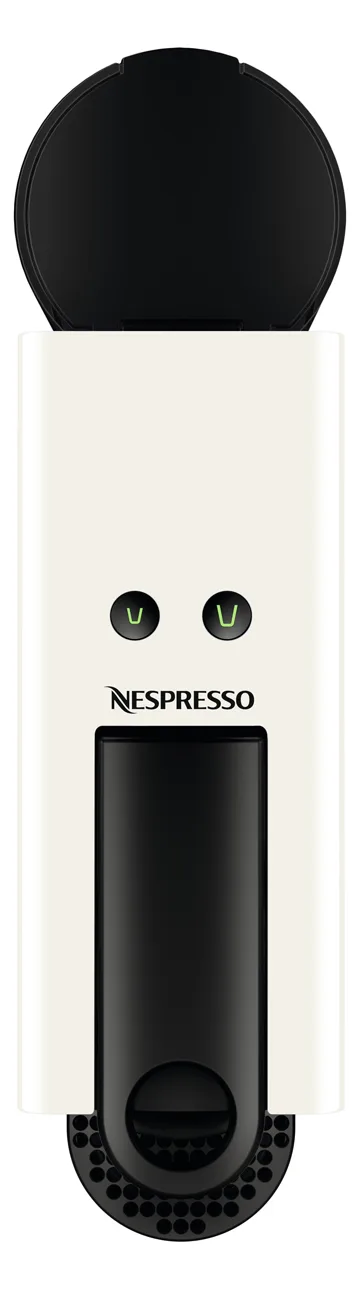 Krups Nespresso Essenza Mini XN1101 - Kaffeemaschine, Ansicht 5