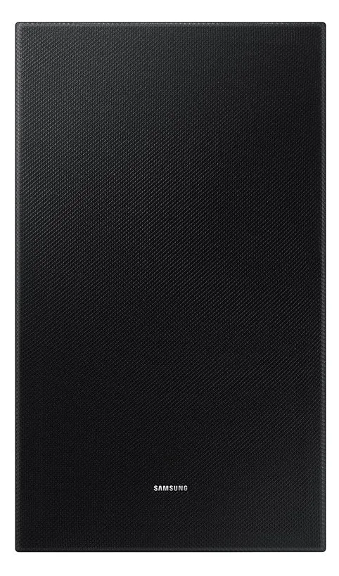 Samsung Soundbar HW-S700D - Lautsprecher - 3.1, Ansicht 4