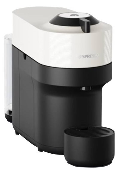Krups Nespresso Vertuo Pop XN9201 - Kaffeemaschine
