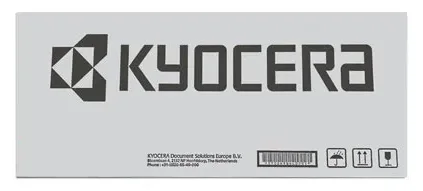 Kyocera 1T0C2KANL1 TK8625Y TA Toner - Tonereinheit - Yellow, Ansicht 2