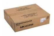 Kyocera 8335B - Wartungskit - für TASKalfa 2552ci von LumaTech