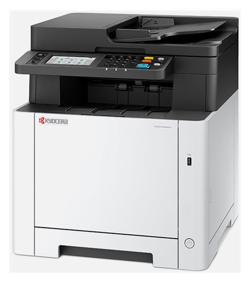 Kyocera 870B6110C0F3NL1