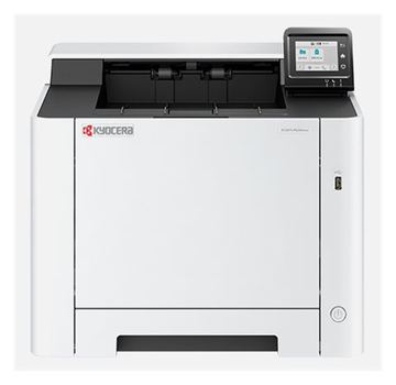 Kyocera ECOSYS PA2101CWX - Drucker - Laser/LED-Druck von LumaTech