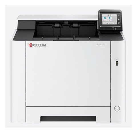 Kyocera ECOSYS PA2101CWX - Drucker - Laser/LED-Druck