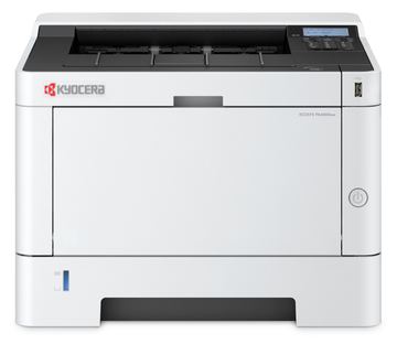 Kyocera ECOSYS PA4000WX/PLUS - Drucker - Laser/LED-Druck von LumaTech