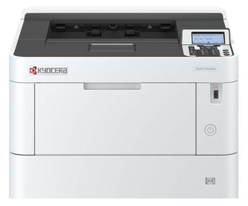 Kyocera ECOSYS PA4500x inkl. 3 Jahre - Drucker - Laser/LED-Druck von LumaTech