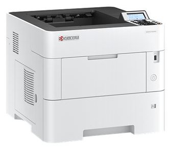 Kyocera ECOSYS PA5500X - Drucker - s/w - Duplex