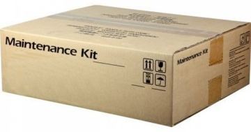 Kyocera MK 3140 - Wartungskit - für ECOSYS M3540idn von LumaTech