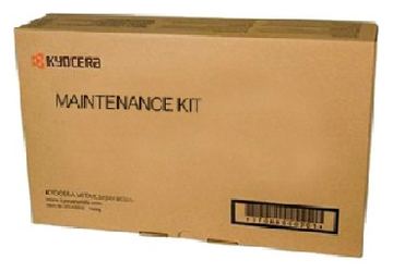 Kyocera MK 3300 - Wartungskit - für ECOSYS M3655 von LumaTech