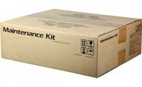 Kyocera MK 6315 - Wartungskit - für TASKalfa 3501i von LumaTech