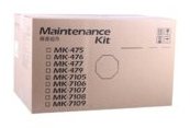 Kyocera MK 7105 - Wartungskit - für TASKalfa 3010i
