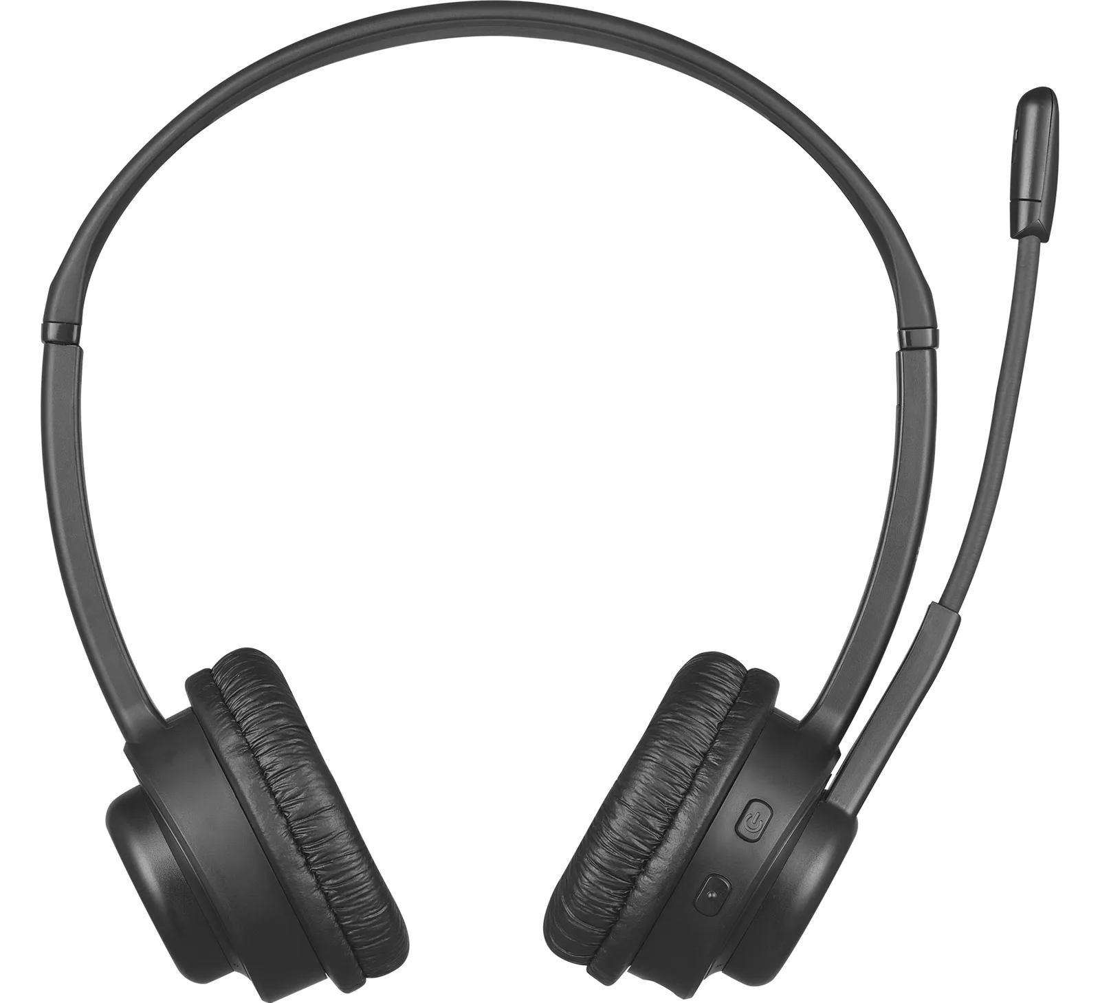 SANDBERG Bluetooth Call Headset - Headset, Ansicht 4