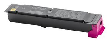 Kyocera TK 5205M - Magenta - Original - Tonerpatrone von LumaTech