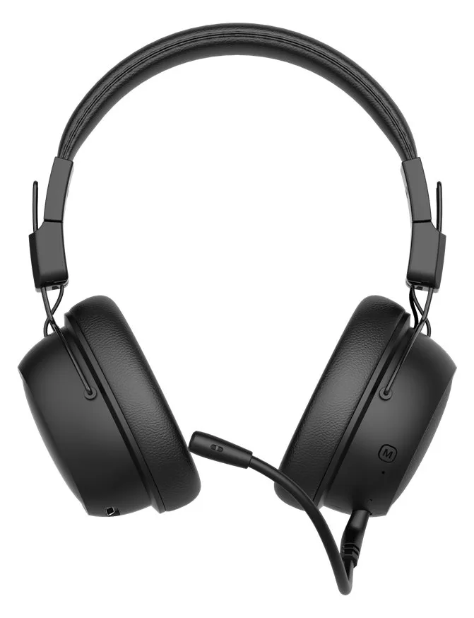 SANDBERG Bluetooth Headset ANC FlexMic - Headset, Ansicht 4