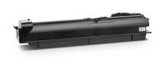 Kyocera TK 5315K - Schwarz - Original - Tonerpatrone
