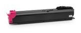 Kyocera TK 5315M - Magenta - Original - Tonerpatrone von LumaTech