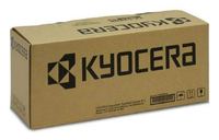 Kyocera TK 5380C - Cyan - Tonersatz von LumaTech