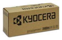 Kyocera TK 5380C - Cyan - Tonersatz