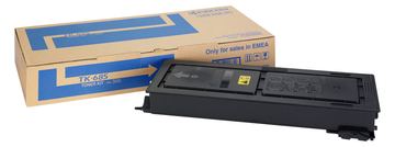Kyocera TK 685 - Schwarz - Original - Tonersatz von LumaTech