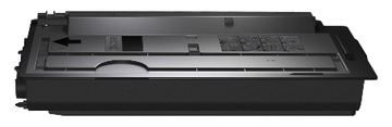 Kyocera TK 7235 - Schwarz - original - Tonersatz von LumaTech