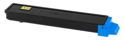 Kyocera TK 8325C - Cyan - Original - Tonerpatrone, Ansicht 2