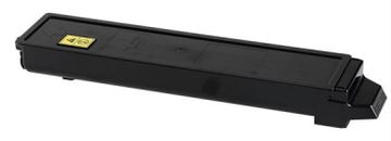 Kyocera TK 8325K - Schwarz - Original - Tonerpatrone von LumaTech