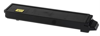 Kyocera TK 8325K - Schwarz - Original - Tonerpatrone
