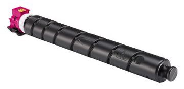 Kyocera TK 8345M - Magenta - Original - Tonerpatrone von LumaTech