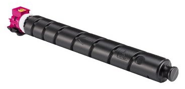 Kyocera TK 8345M - Magenta - Original - Tonerpatrone