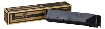 Kyocera TK 8505K - Schwarz - Original - Tonerpatrone von LumaTech