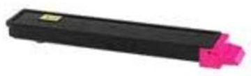 Kyocera TK 8505M - Magenta - Original - Tonerpatrone von LumaTech