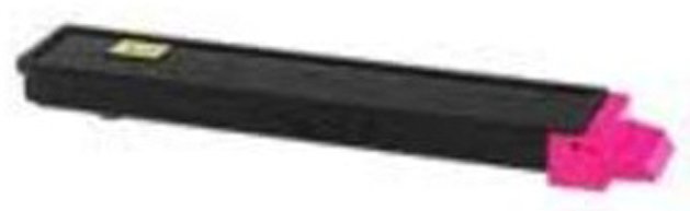 Kyocera TK 8505M - Magenta - Original - Tonerpatrone